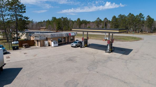 12471 71 Connection NE, Bemidji, MN 56601